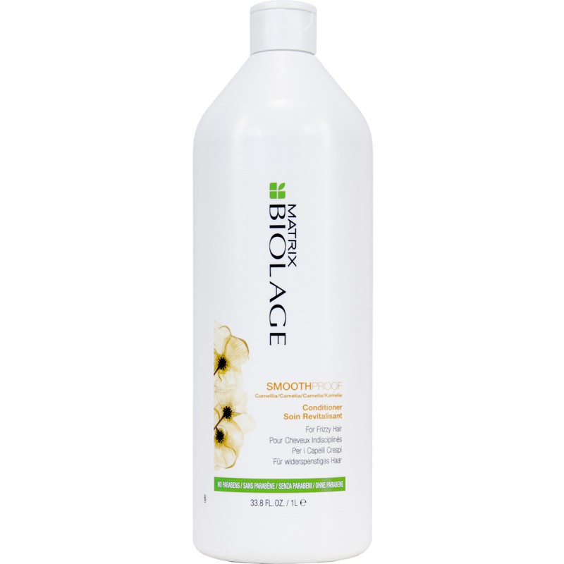 Matrix Biolage Smoothproof Conditoner 1000ml