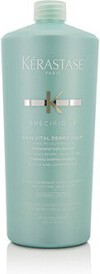 Kerastase Specifique Bain Vital Dermo-Calm 1000ml