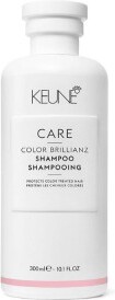 Keune Care Color Brillianz Shampoo 300ml