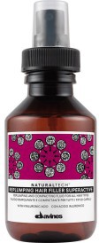 Davines Naturaltech Replumping Hairfiller 100ml