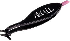 Ardell Dual Lash Applicator