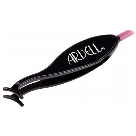 Ardell Dual Lash Applicator