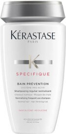 Kerastase Specifique Bain Prevention Shampoo 250ml