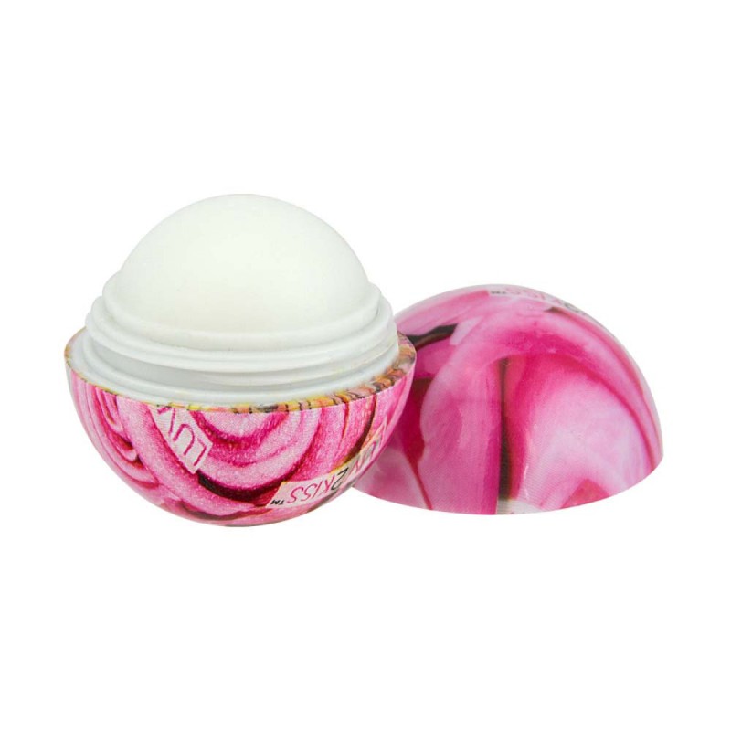 Luv2Kiss Lip Balm Mint 6g