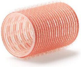 Self grip pink 44 mm - Självgreppsrullar