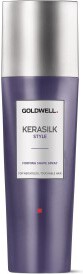 Goldwell Kerasilk Style  Forming Shape Spray 125ml