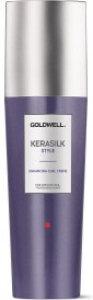 Goldwell Kerasilk Style  Enhancing Curl Créme 75ml
