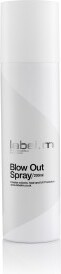 Label.M Blow Out Spray 200ml