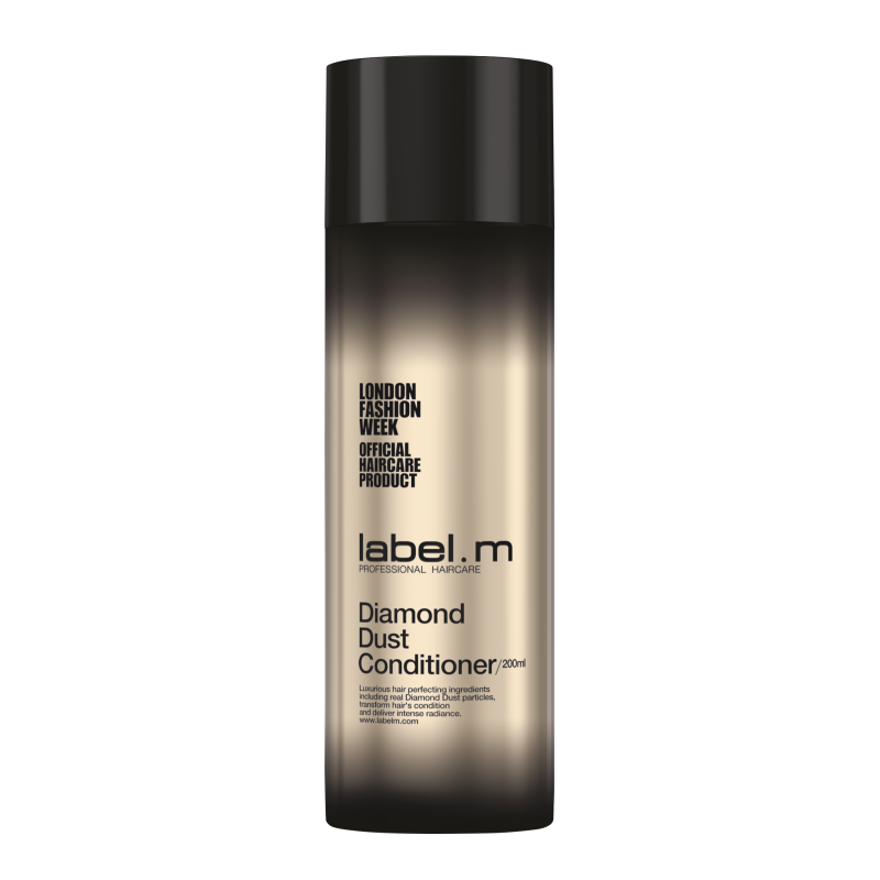 Label.M Diamond Dust Conditioner 200ml
