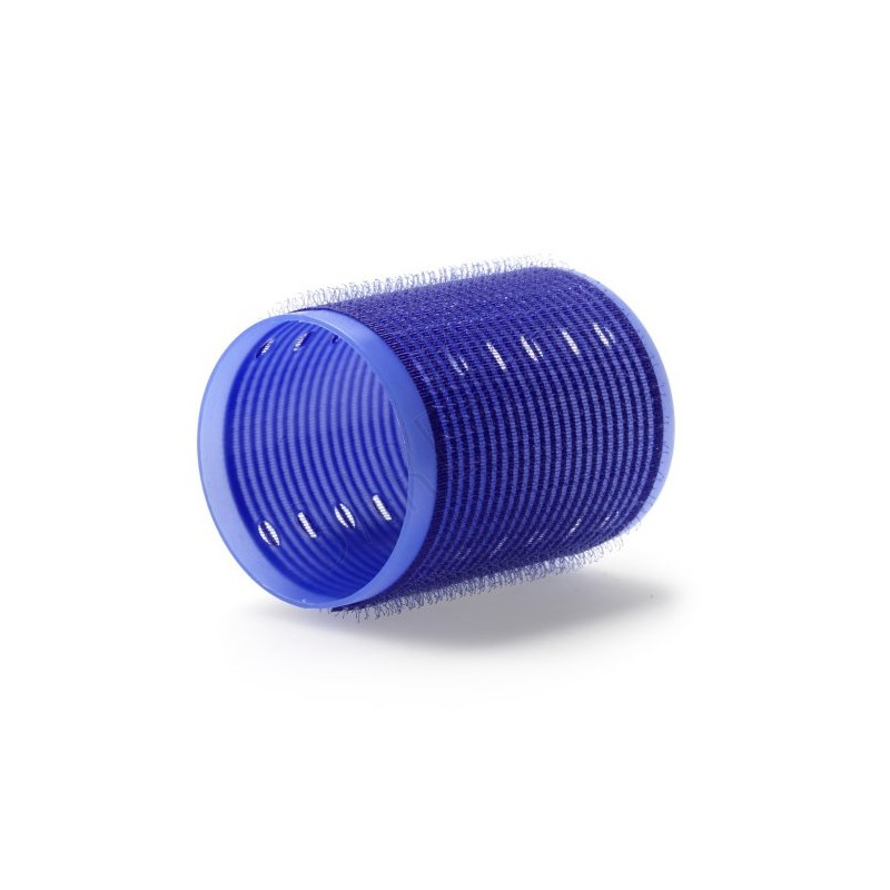 Self grip XL blue 51 mm - Självgreppsrullar