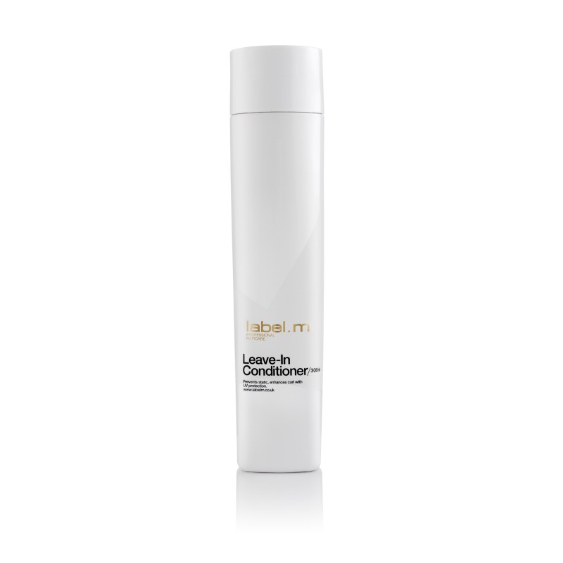 Label.M Leave-In Conditioner 300ml