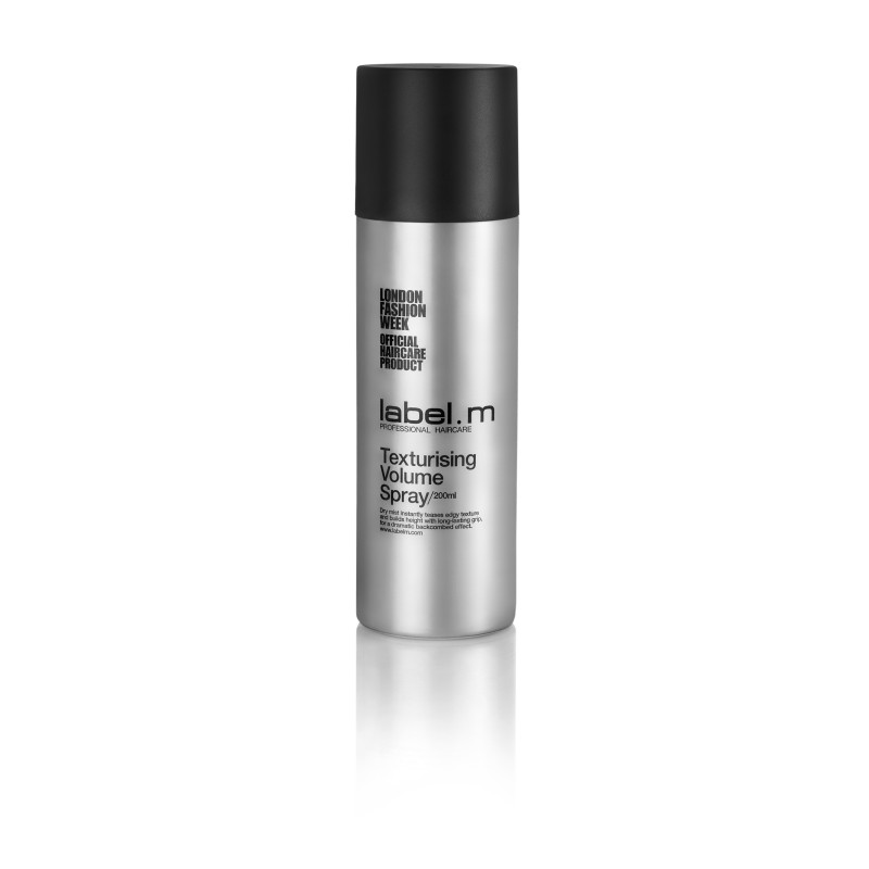 Label.M Texturising Volume Spray 200ml