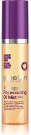 Label.M Therapy Rejuvenating Oil Mist 100ml