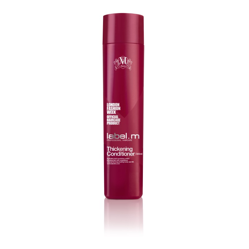 Label.M Thickening Conditioner 300ml