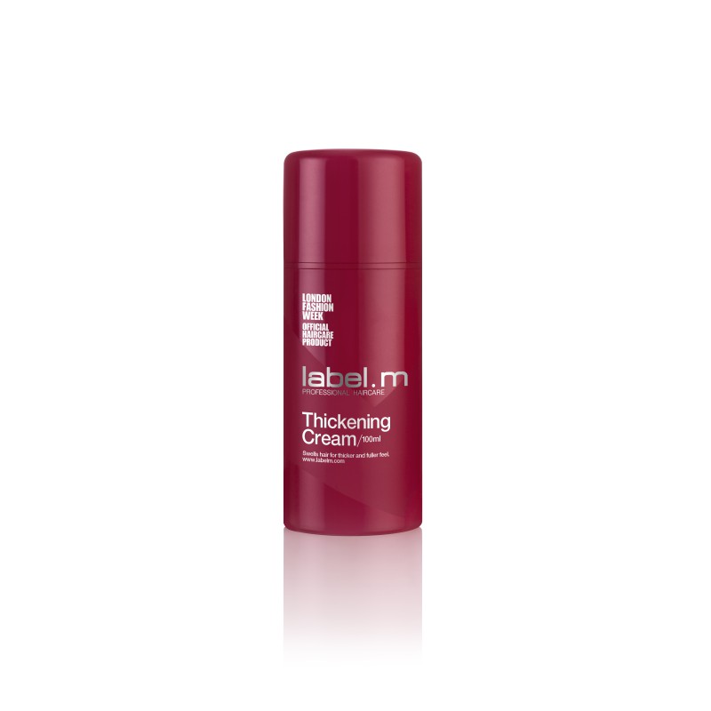 Label.M Thickening Cream 100ml