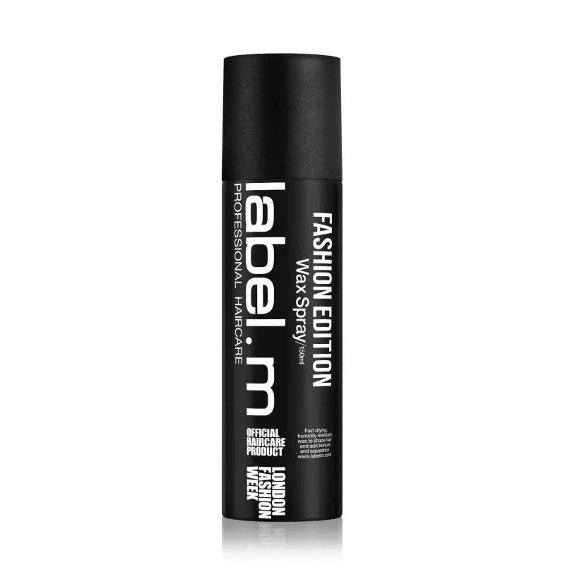 Label.M Wax Spray 150ml