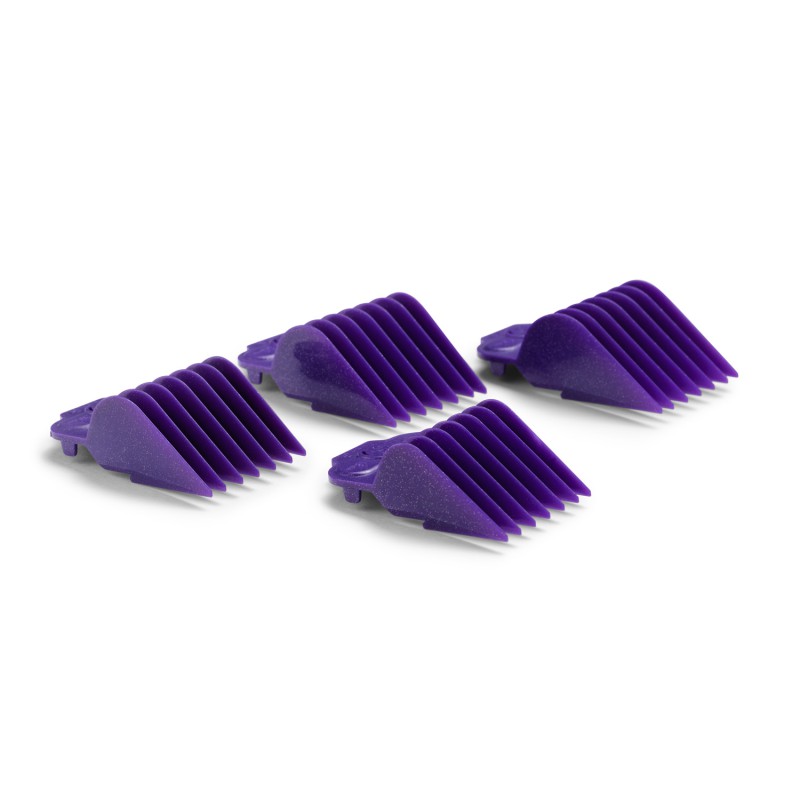 Andis Magnetic Comb Set 16mm - 25,5mm