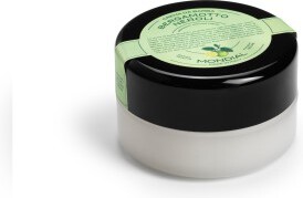 Mondial Shaving Cream Plexi Bergamotto 150ml
