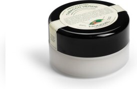 Mondial Shaving Cream Plexi Tabacco 150ml