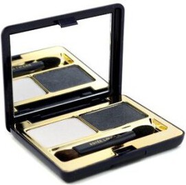 Estee Lauder Signature Silky Eyeshadow Duo 08