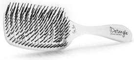 Olivia Garden iDetangle for Fine hair