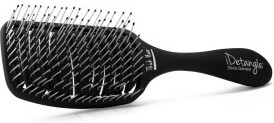 Olivia Garden iDetangle Thick Hair