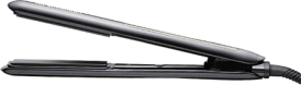 HH Simonsen Infinity Styler Svart