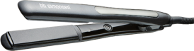 HH Simonsen Infinity Styler Svart (2)