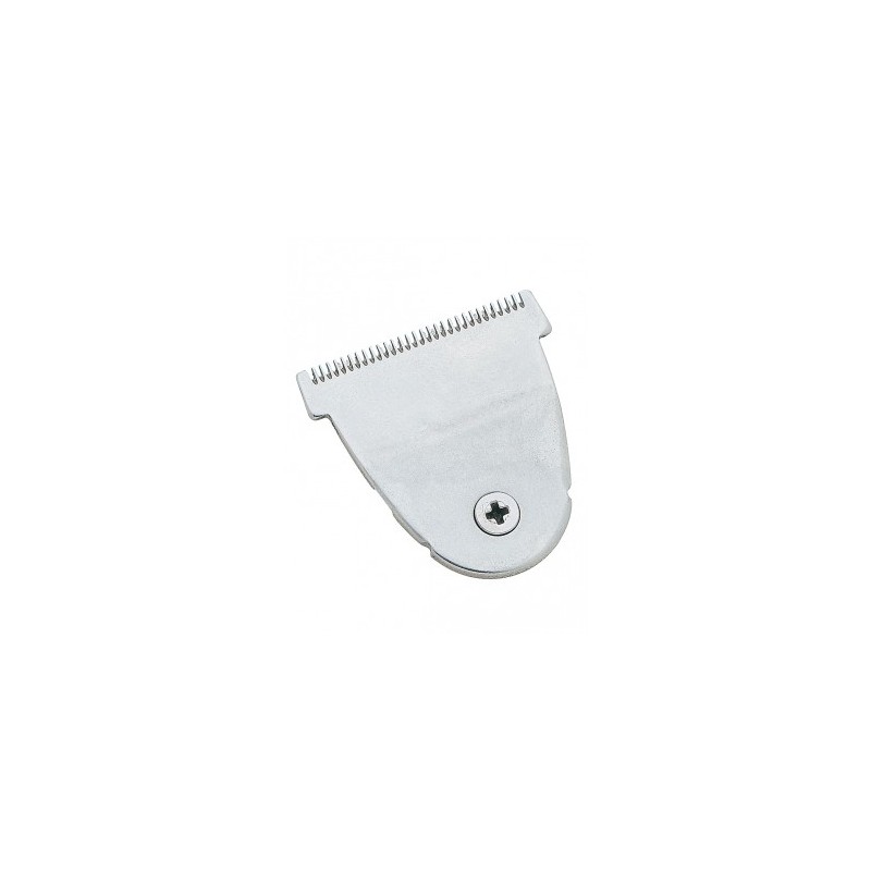 Wahl Skär Silver Beret Standard 0,4 mm