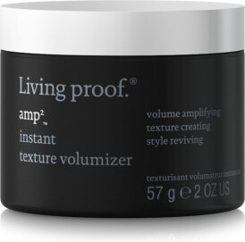 Living Proof  Amp Instant Texture Volumizer 57 g (2)