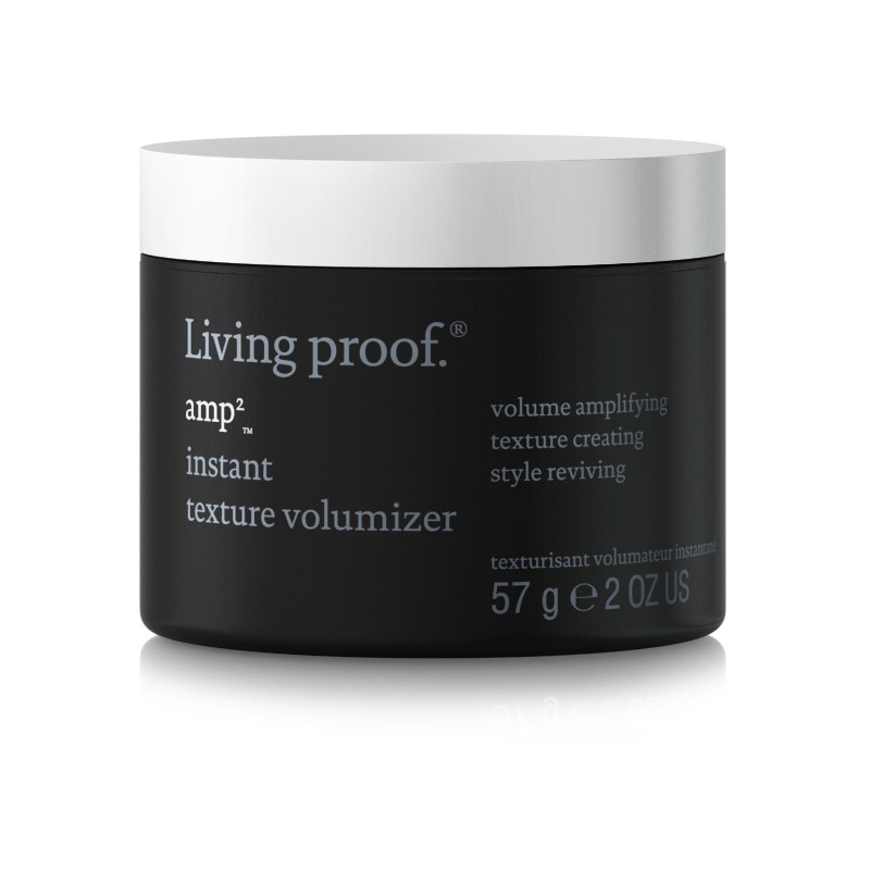 Living Proof  Amp Instant Texture Volumizer 57 g
