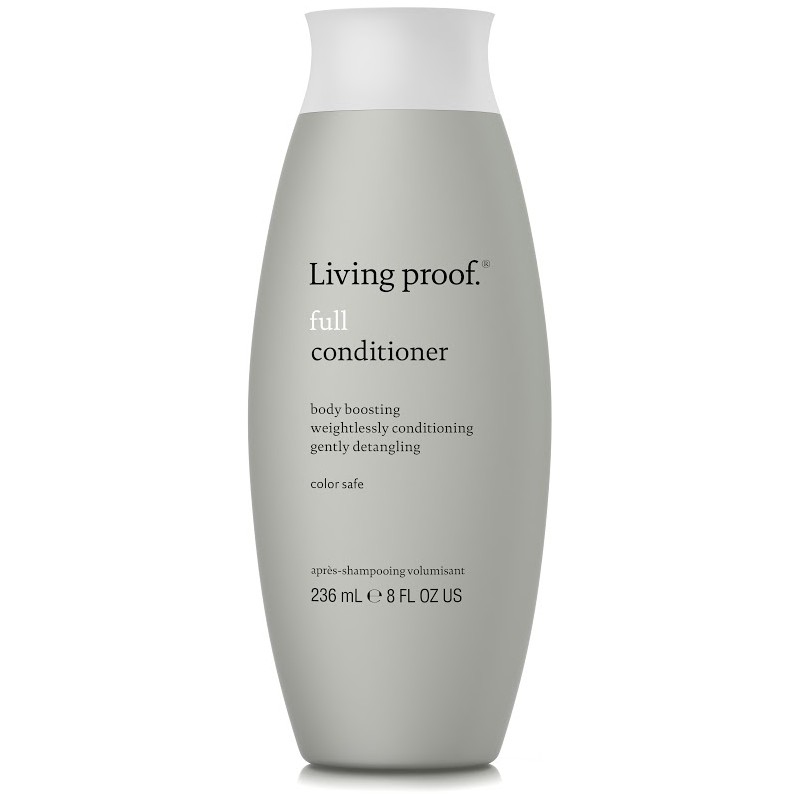 Living Proof  Full Conditioner 236 ml