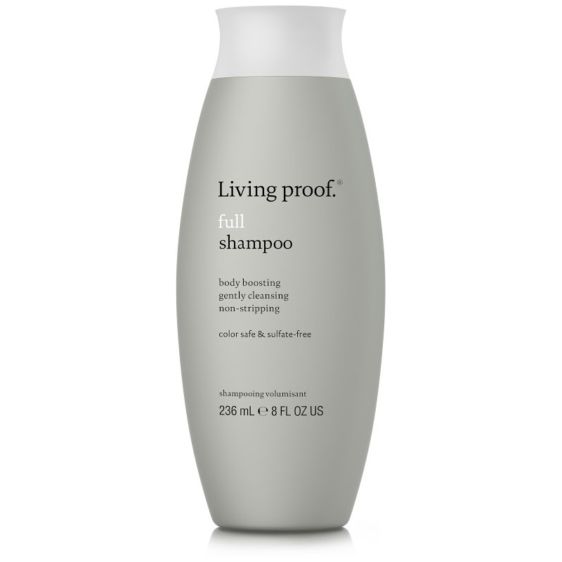 Living Proof Full Shampoo 236 ml
