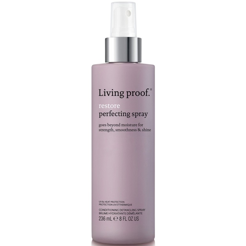 Living Proof  Restore Perfecting Spray 236 ml