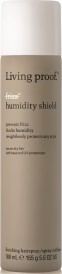 Living Proof  No Frizz Humidity Shield 188 ml