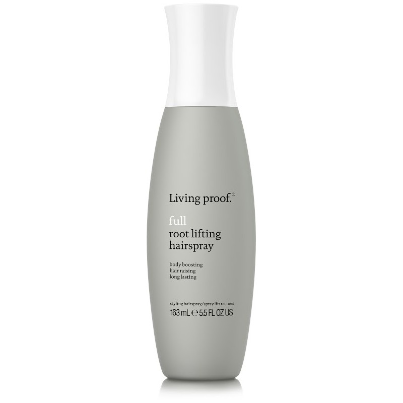 Living Proof  Full Root Lifting Spray 163 ml