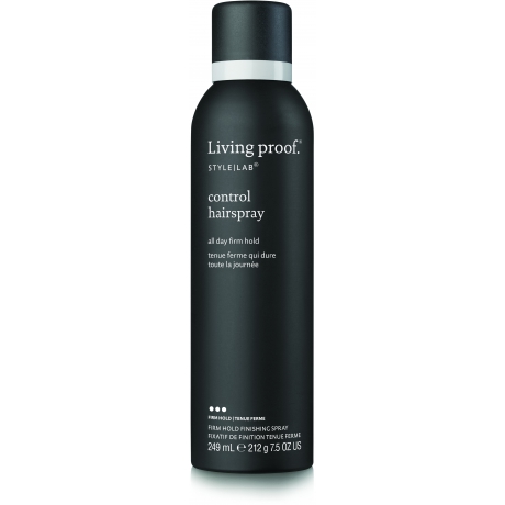 Living Proof  Control Hairspray 249 ml