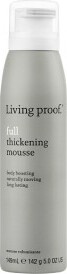 Living Proof  Full Thickening Mousse 149 ml