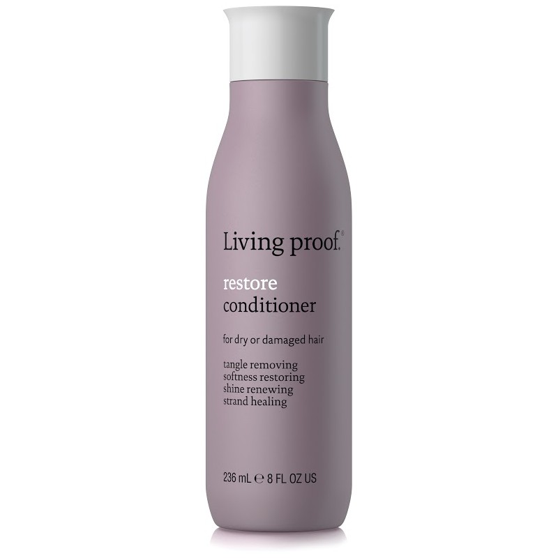 Living Proof  Restore Conditioner 236 ml