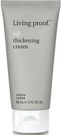 Living Proof  Full Thickening Cream 60 ml