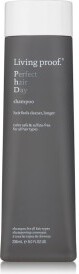 Living Proof Perfect Hair Day Shampoo 236 ml
