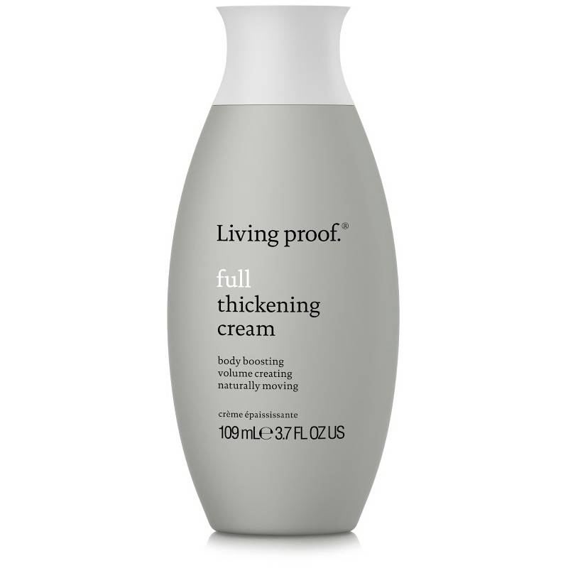 Living Proof  Full Thickening Cream 109 ml