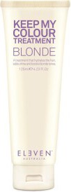Eleven Australia Keep My Colour Treatment Blonde 50ml