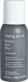 Living Proof Perfect Hair Day Dry Shampoo 92 ml