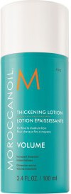 Moroccanoil Thickening Lotion 100ml