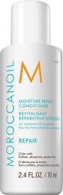Moroccanoil Moisture Repair Conditioner 70ml