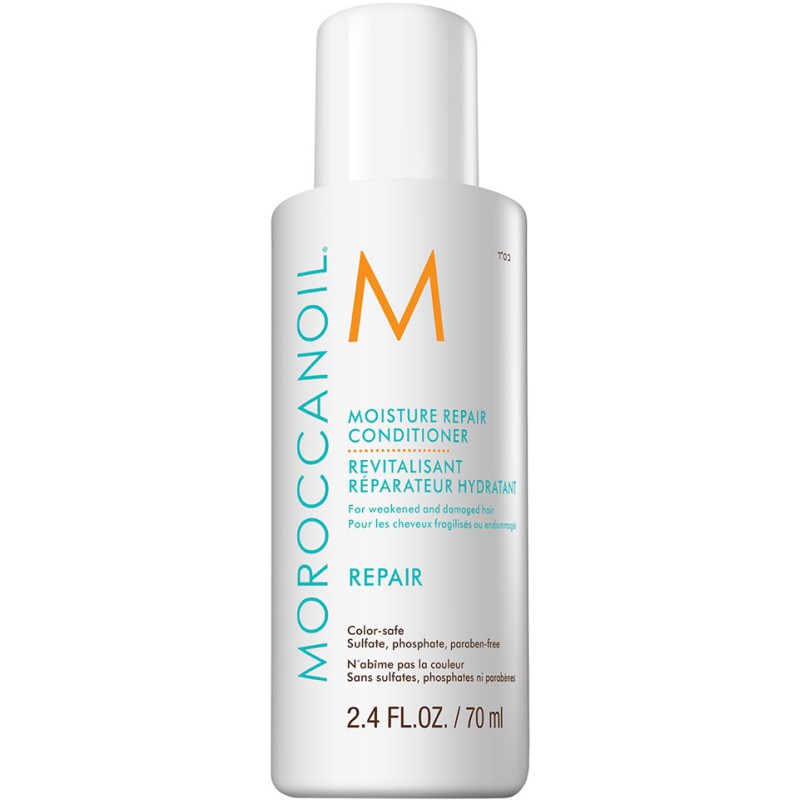 Moroccanoil Moisture Repair Conditioner 70ml