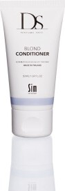 Sim Sensitive DS Blond Conditioner 50ml (2)