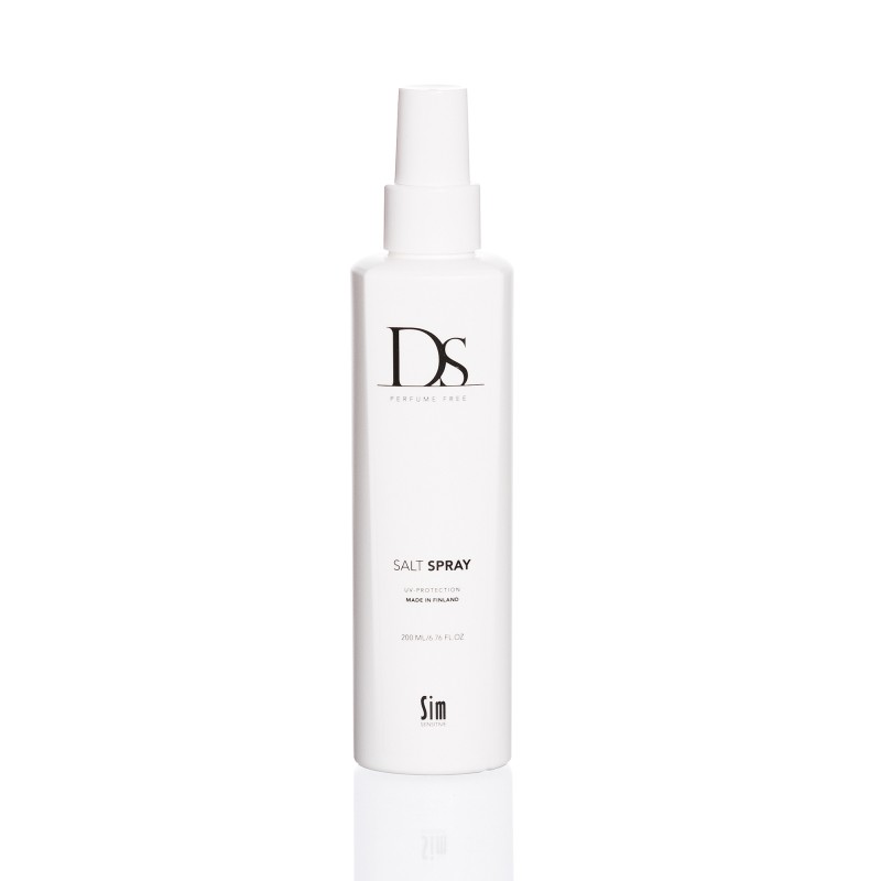 Sim Sensitive DS Salt Spray 200ml