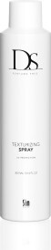 Sim Sensitive DS Texturizing Spray 300ml